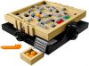 LEGO - Maze 21305 - (New & Sealed)