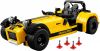 LEGO - Caterham Seven 620R 21307 - (New & Sealed)