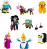 LEGO - Adventure Time 21308 - (New & Sealed)