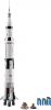 LEGO - NASA Apollo Saturn V 92176 - (New & Sealed)