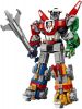 LEGO - Voltron 21311 - (New & Sealed)