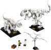 LEGO - Dinosaur Fossils 21320 - (New & Sealed)