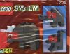 LEGO - Bison 2134 - (New & Sealed)