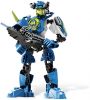 LEGO - Surge 2.0 2141 - (New & Sealed)