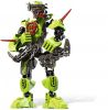 LEGO - Breez 2.0 2142 - (New & Sealed)