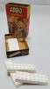 LEGO - 2 x 8 Bricks 215 - (New & Sealed)