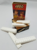 LEGO - 2 x 10 Bricks 216 - (New & Sealed)