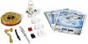 LEGO - Zane DX 2171 - (New & Sealed)