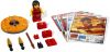 LEGO - Nya 2172 - (New & Sealed)