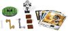 LEGO - Kruncha 2174 - (New & Sealed)