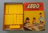 LEGO - 2 x 4 Bricks 218 - (New & Sealed)