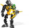 LEGO - Stringer 3.0 2183 - (New & Sealed)