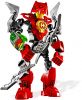 LEGO - Furno 3.0 2191 - (New & Sealed)