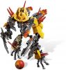 LEGO - Jetbug 2193 - (New & Sealed)