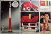 LEGO - Adventure Set 223 - (New & Sealed)