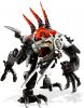 LEGO - Fangz 2233 - (New & Sealed)