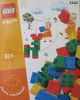 LEGO - Extra Bricks (S) 2242 - (New & Sealed)