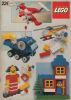 LEGO - Building Ideas Book 226 - (New & Sealed)