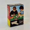 LEGO - 4 x 8 Curved & 2 x 8 Plates 227 - (New & Sealed)