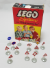 LEGO - Road Signs 232 - (New & Sealed)