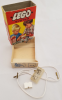 LEGO - Lighting Device Pack 245 - (New & Sealed)