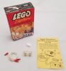LEGO - Lighting Device Pack 245 - (New & Sealed)