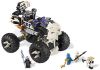 LEGO - Skull Truck 2506 - (New & Sealed)