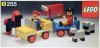 LEGO - Farming Scene 255 - (New & Sealed)