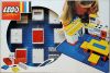 LEGO - Dolls Kitchen 261 - (New & Sealed)