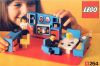 LEGO - Living Room 264 - (New & Sealed)