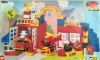 LEGO - Fire Station 2693 - (New & Sealed)