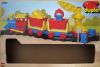 LEGO - Train Set 2700 - (New & Sealed)