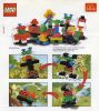 LEGO - Rotor-Head 2759 - (New & Sealed)