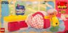 LEGO - Laundry Room 2786 - (New & Sealed)