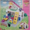 LEGO - Granny's House 2792 - (New & Sealed)