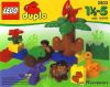LEGO - Dinosaur Babies 2803 - (New & Sealed)