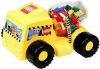 LEGO - Brick Mixer 2819 - (New & Sealed)