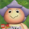 LEGO - The Bluebells 2832 - (New & Sealed)