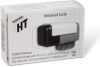 LEGO - Infrared Link Sensor 2853216 - (New & Sealed)