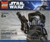 LEGO - Shadow ARF Trooper 2856197 - (New & Sealed)