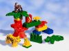 LEGO - Wild Animals 2864 - (New & Sealed)