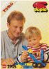 LEGO - Accessory Pack 2905 - (New & Sealed)