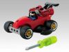 LEGO - Radical Racer 2912 - (New & Sealed)