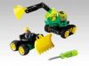 LEGO - Construction 2913 - (New & Sealed)