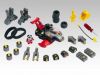 LEGO - MyBot 2916 - (New & Sealed)