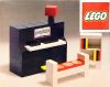 LEGO - Piano 293 - (New & Sealed)