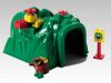 LEGO - Train Tunnel 2938 - (New & Sealed)