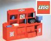 LEGO - Wall unit 294 - (New & Sealed)
