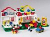 LEGO - Play House 2942 - (New & Sealed)