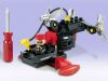 LEGO - MyBot Expansion Kit 2946 - (New & Sealed)